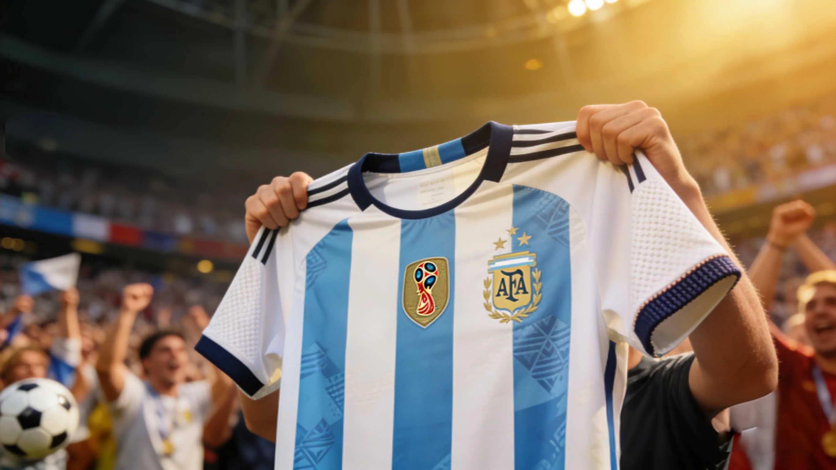 Gahumi 运动 T 恤的打造与解析.webp